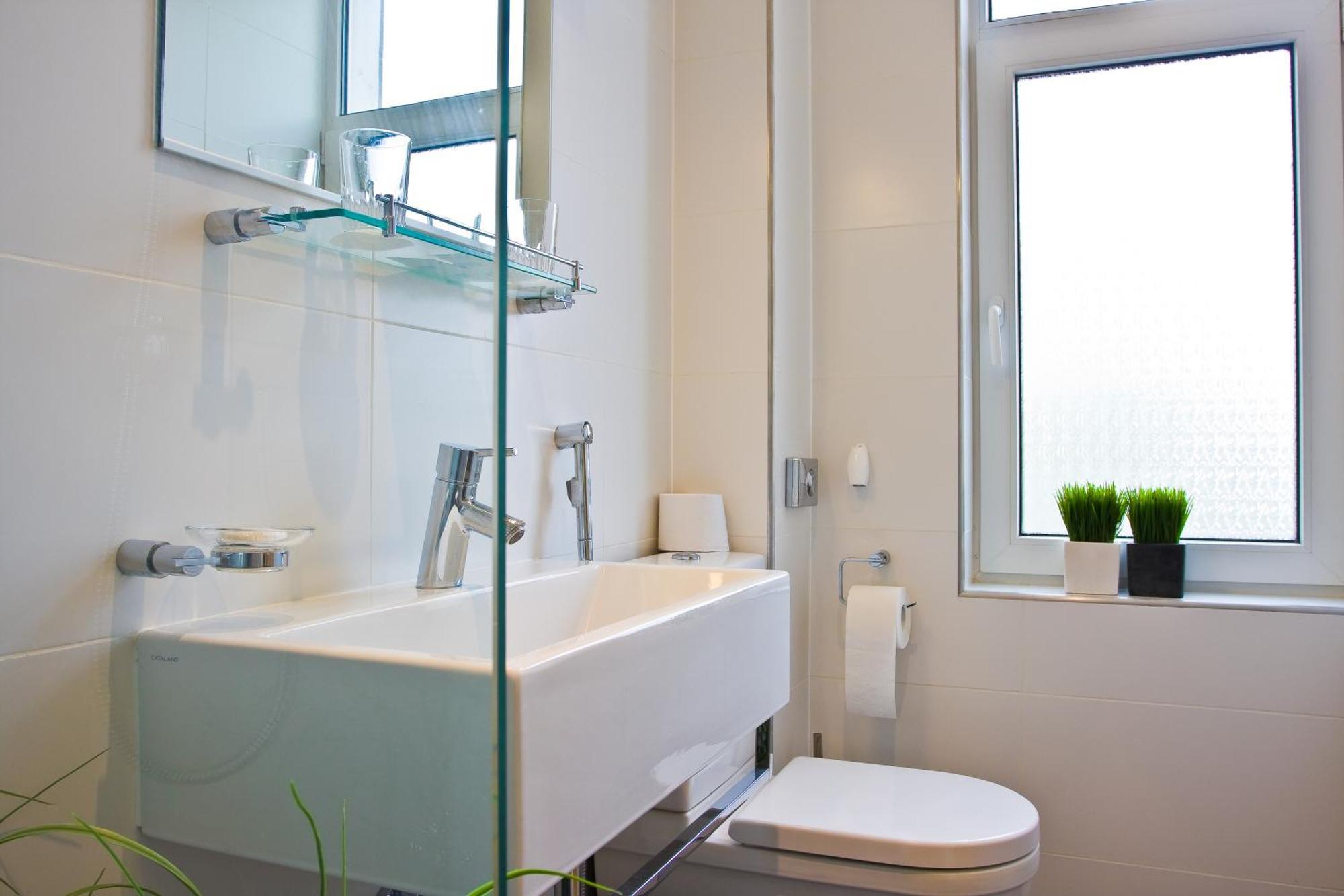 Art Hotell Rakvere Ngoại thất bức ảnh