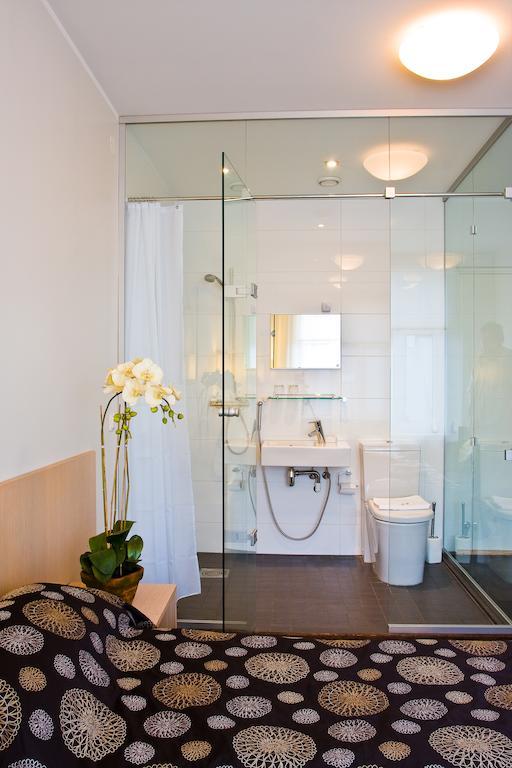 Art Hotell Rakvere Phòng bức ảnh